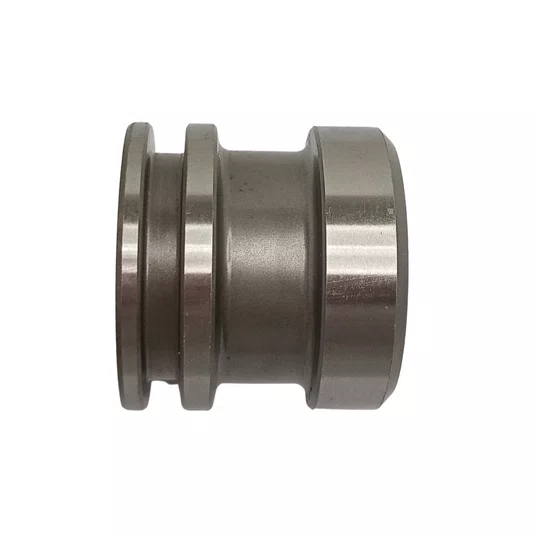 1619P16786 Bosch - Martelo Para Martelos De Demolição Gsh 14 C E Gsh 14 Vb