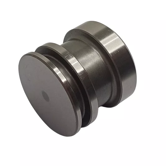 1619P16786 Bosch - Martelo Para Martelos De Demolição Gsh 14 C E Gsh 14 Vb
