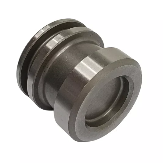 1619P16786 Bosch - Martelo Para Martelos De Demolição Gsh 14 C E Gsh 14 Vb