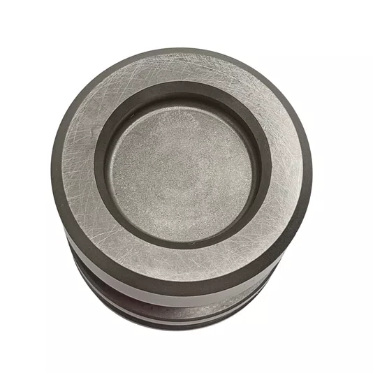 1619P16786 Bosch - Martelo Para Martelos De Demolição Gsh 14 C E Gsh 14 Vb