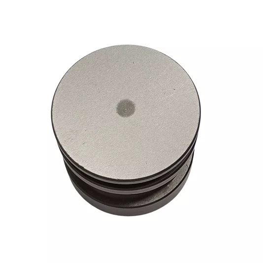 1619P16786 Bosch - Martelo Para Martelos De Demolição Gsh 14 C E Gsh 14 Vb