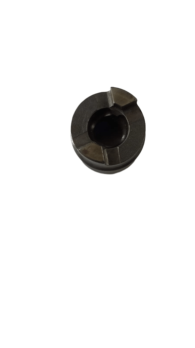Martelo - 322246-1 - Makita