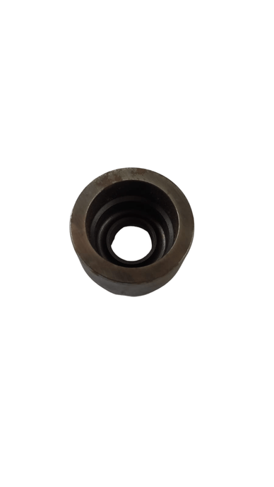 Martelo - 322246-1 - Makita