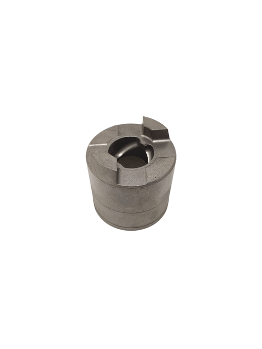 Martelo - 325318-1 - Makita