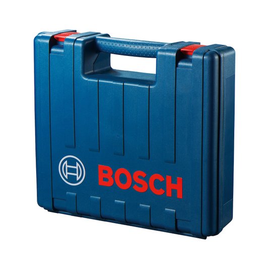 Martelete Rompedor Bosch Gbh 2-26 Dre 800W 220V
