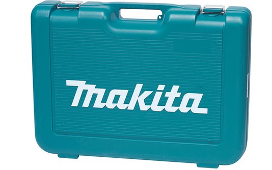 Martelo Combinado 40Mm (1 9/16 Pol ) - Hr4002-220V - Makita