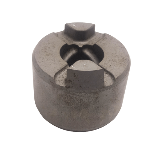 Martelo De Impacto - 326612-4 - Makita