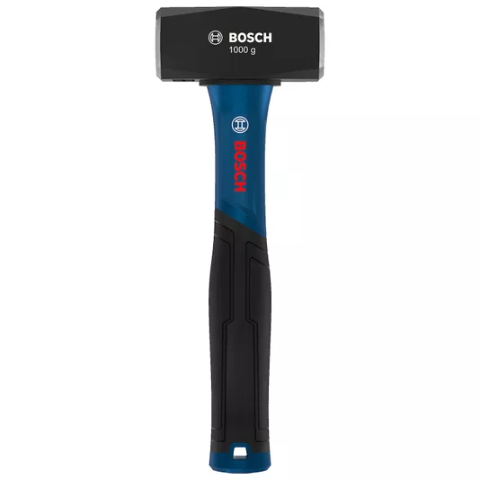 Bosch Marreta De Engenheiro 1000G - 1600A03Ak9