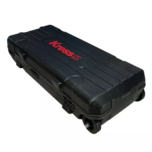 Martelo Demolidor 1750 W - 50J Kh339