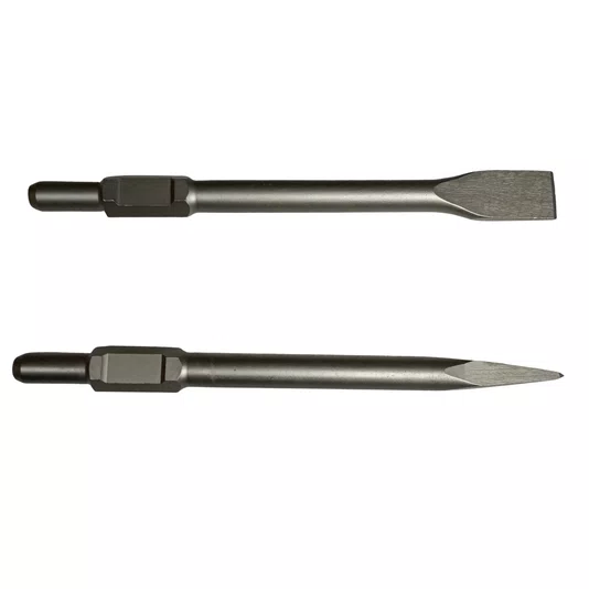 Martelo Demolidor 1750 W - 50J Kh339