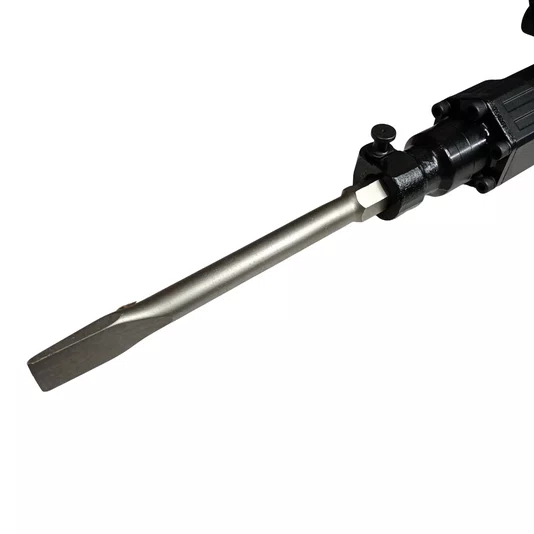 Martelo Demolidor 1750 W - 50J Kh339