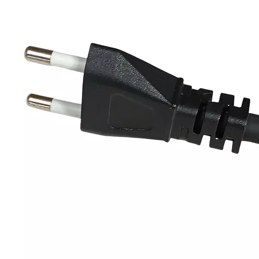 Martelo Demolidor 1750 W - 50J Kh339