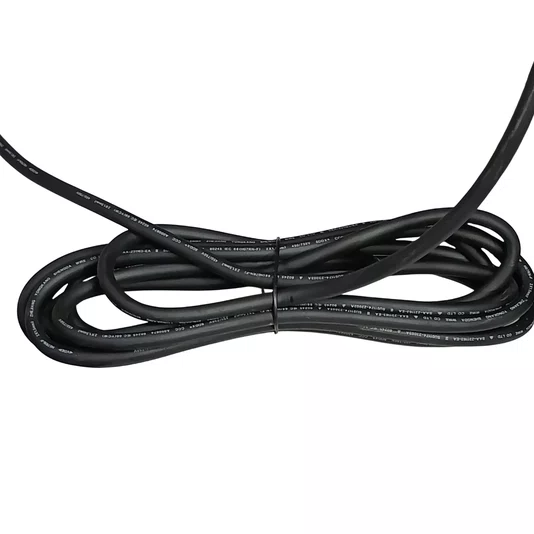 Martelo Demolidor 1750 W - 50J Kh339