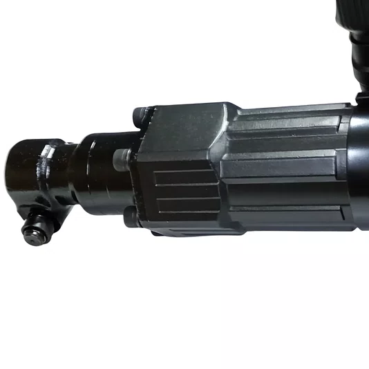 Martelo Demolidor 1750 W - 50J Kh339