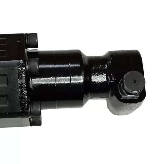 Martelo Demolidor 1750 W - 50J Kh339
