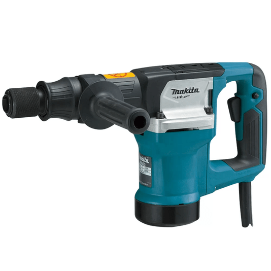 Martelo Demolidor 17Mm 220V M8600B-220V