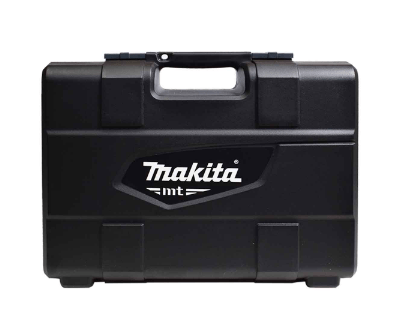 Martelo Demolidor 17Mm 220V M8600B-220V