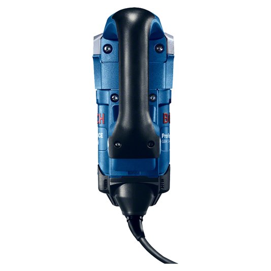 Martelete Demolidor Gbh 5-40 Dce 220V Em Maleta - Bosch