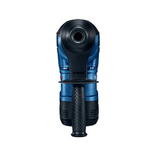 Martelete Demolidor Bosch Gbh5-40D 1100W 220V C/ Maleta - 06112690E0