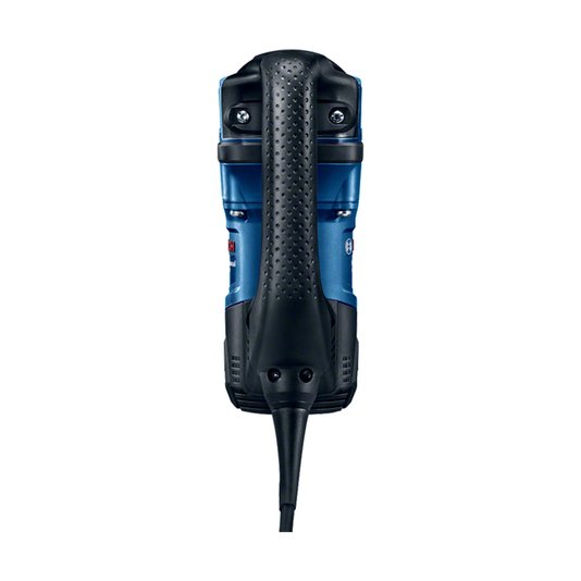 Martelete Demolidor Bosch Gbh5-40D 1100W 220V C/ Maleta - 06112690E0