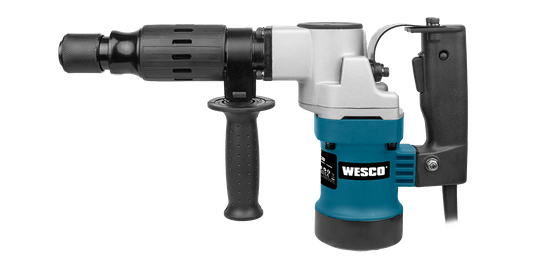 Martelo Rompedor 1100W 220V - Ws3203K - Wesco