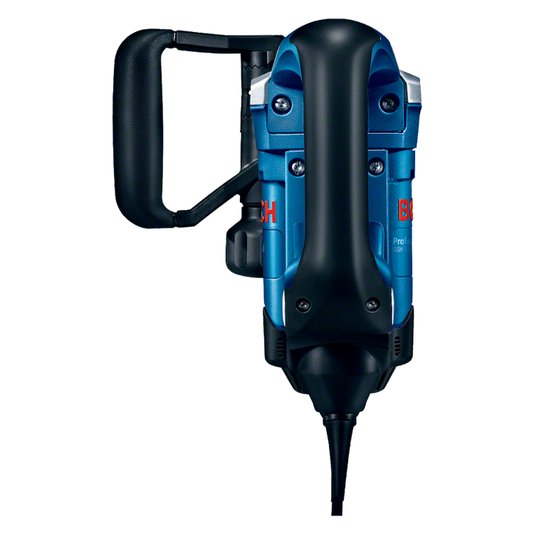 Bosch Gsh 5 Ce Martelo Demolidor 1150W 8,3J 220V Sds-Max - 06113210E0