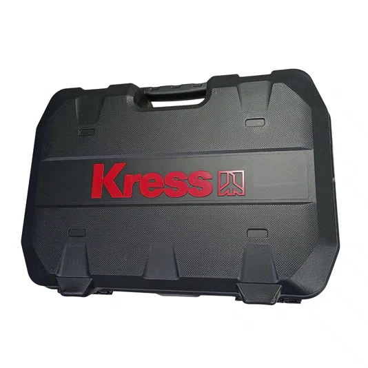 Martelo Rompedor Eletrico 1200W Ku341 - Kress