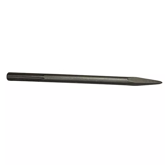 Martelo Rompedor Eletrico 1200W Ku341 - Kress