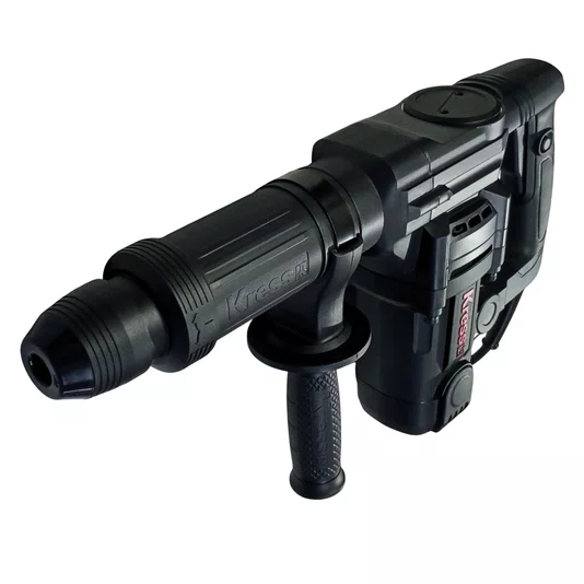 Martelo Rompedor Eletrico 1200W Ku341 - Kress