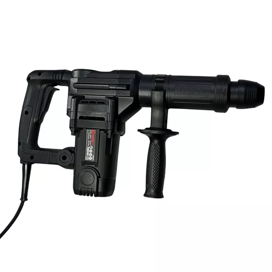 Martelo Rompedor Eletrico 1200W Ku341 - Kress