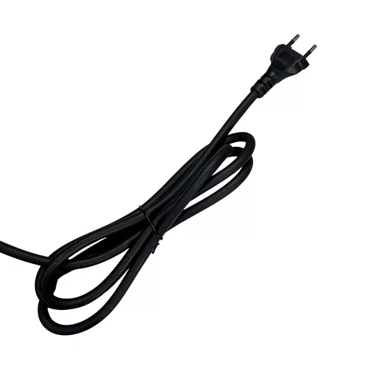 Martelo Rompedor Eletrico 1200W Ku341 - Kress