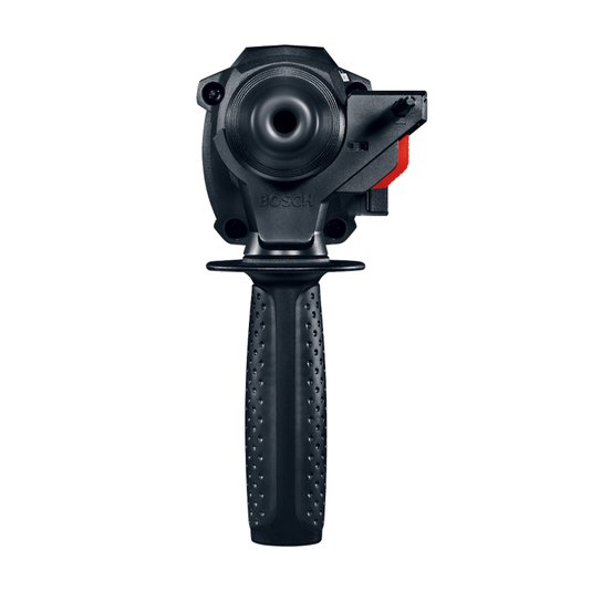 Martelo Rompedor Gbh 2-24 D Bosch - 06112A02E0
