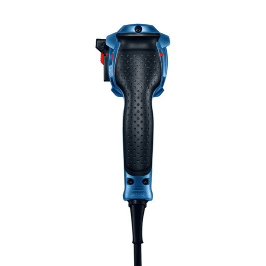 Martelo Rompedor Gbh 2-24 D Bosch - 06112A02E0