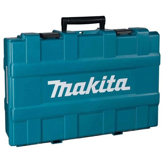 Martelo Rompedor Makita Hm1203C 220V - Hm1203C-220V