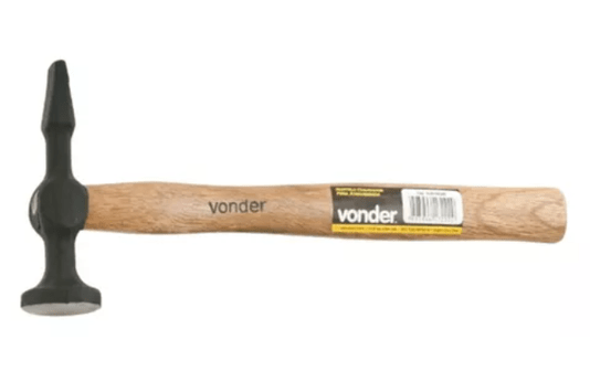 Martelo Vonder Pena Atravessada - 3589200200