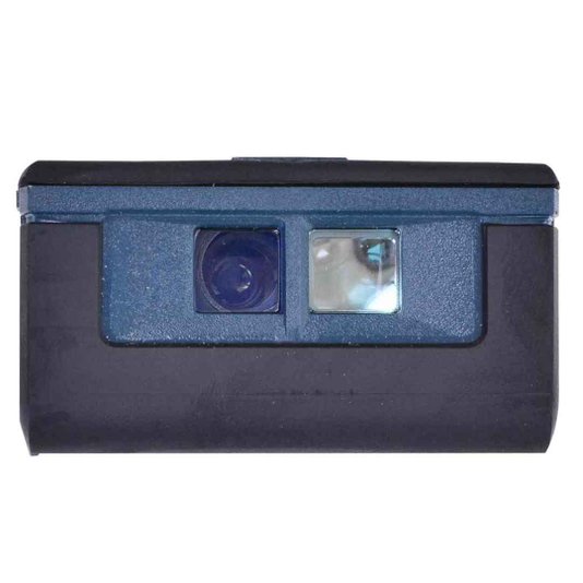 Medidor A Laser Glm 500 - 0601072H00 - Bosch