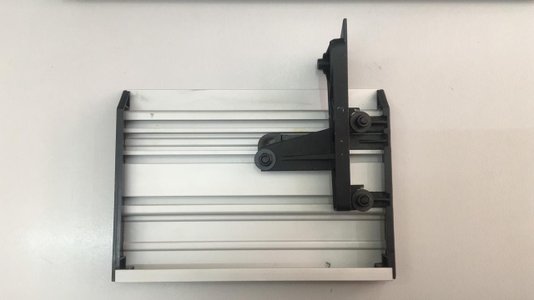 Mesa - 2610959405 - Bosch