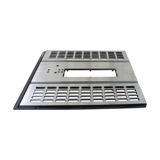 Mesa De Serrar - F000616275 - Bosch