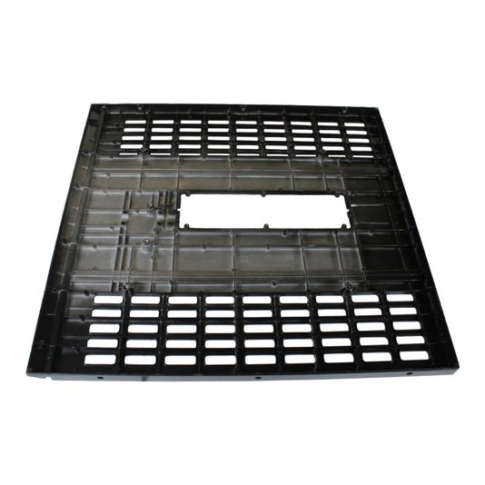 Mesa De Serrar - F000616275 - Bosch