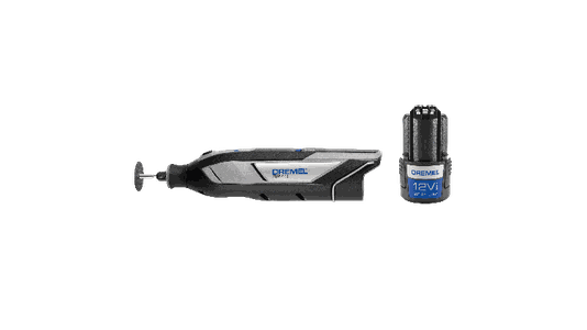 Micro Retifica Dremel 8240 Sb -  F0138240La