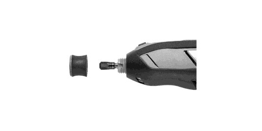 Micro Retifica Dremel 8240 Sb -  F0138240La