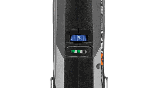 Micro Retifica Dremel 8240 Sb -  F0138240La