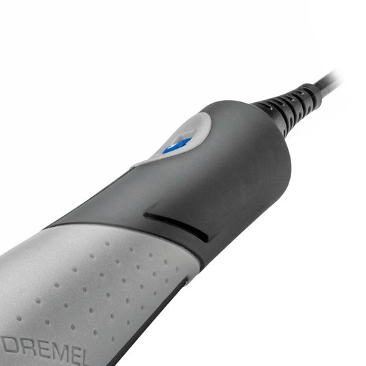 Dremel Stylo+ Micro Retífica Dremel Com 11 Acessórios F0132050Ng