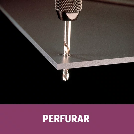 Microretifica Dremel 4000 N/26 220V - F0134000Nv