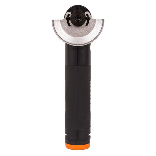 Mini Esmerilhadeira 20 V Makerx Worx - Wx741.9