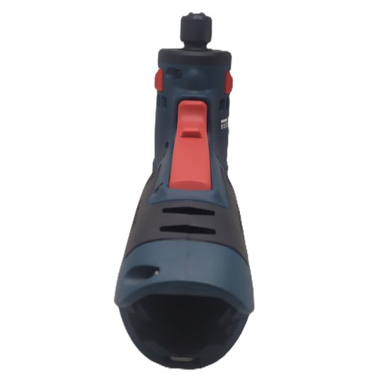 Mini Retifica Bosch 12V Gwg 12V50 S 06013A70E0