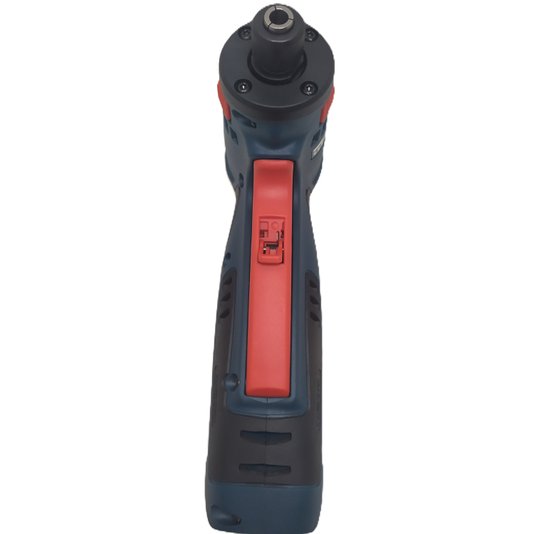 Mini Retifica Bosch 12V Gwg 12V50 S 06013A70E0