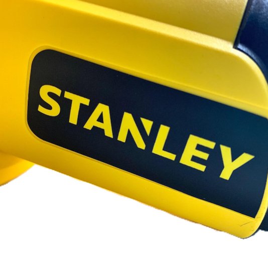 Misturador Elétrico De Argamassa 1400W 220V Stanley - Sdr1400-B2