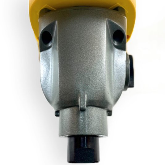 Misturador Elétrico De Argamassa 1400W 220V Stanley - Sdr1400-B2