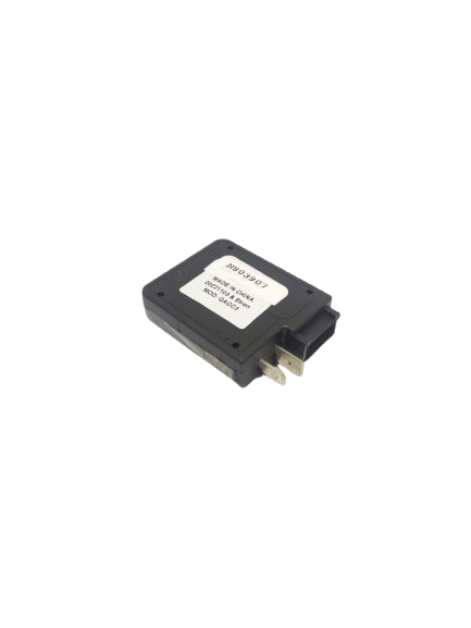 Modulo 230V N492852